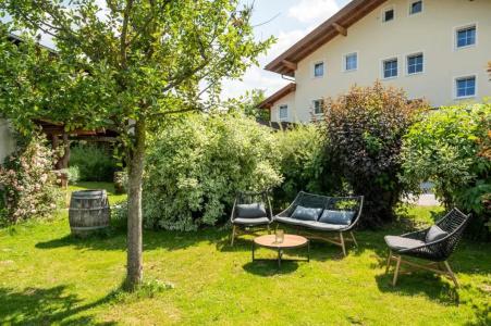 Sonnfeld - 13