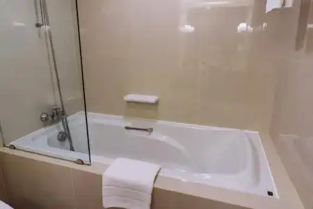Silom Serene, a Boutique - 72