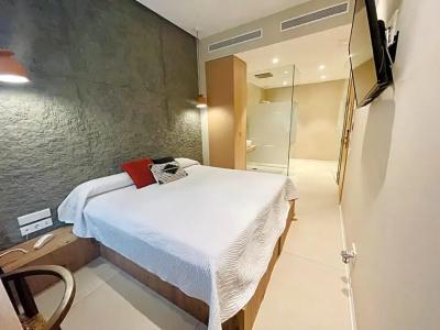 Boutique Sabbia Valencia - 27