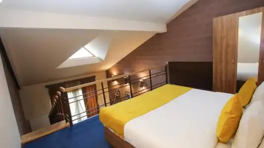 My Apartments Yerevan - 17
