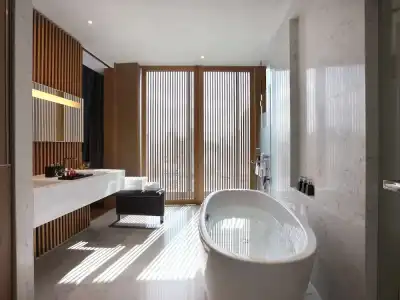 SO/ Bangkok - 67