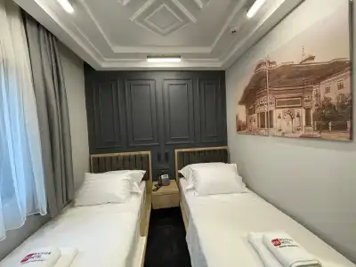 RW Boutique - 28