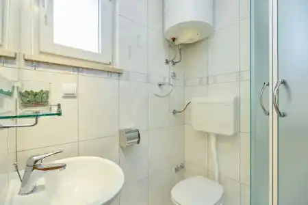 Apartments Zelic Tucepi - 90