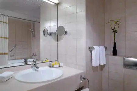 Heidelberg Marriott - 17