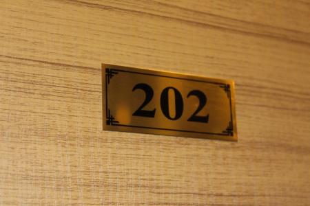 İstanbul Terrace - 26