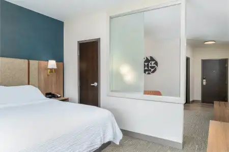 Holiday Inn Boise Airport by IHG - 17