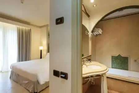 Romano Palace Luxury - 50