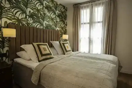 Palma Suites Aparthotel - 239
