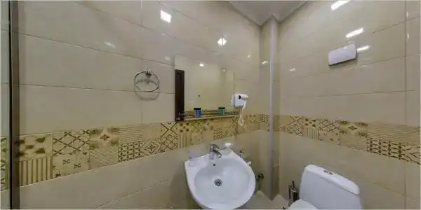 Avlabari - 15