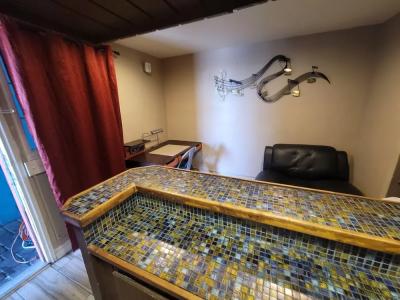 Desert Hills Motel - 54