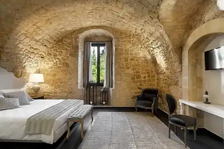 Itria Palace - 103