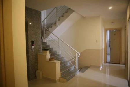 Ngoc Nguyen Anh Da Lat - 10