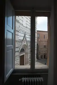 B&B Palazzo del Magnifico - 12