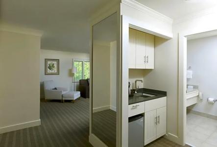 Topnotch Resort - 155