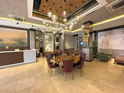 Melidium - 30