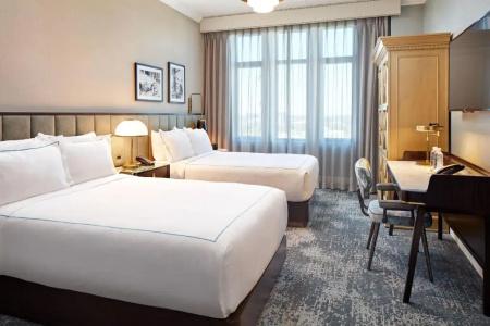 The Citizen, Autograph Collection by Marriott - 66