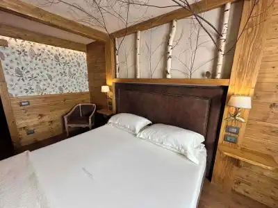 Gran Baita & Wellness - 72