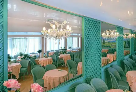 Aurora Terme - 21