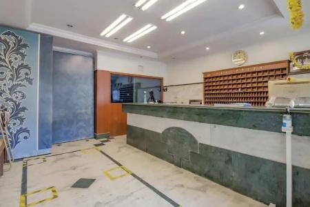 Royal Regency Lodge - 16