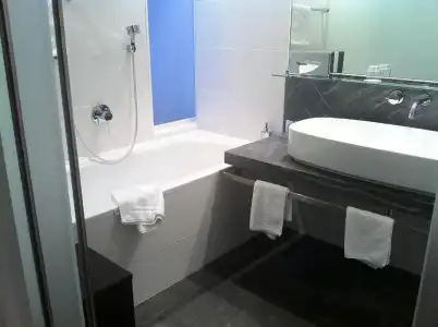 Alpenlove - Adult SPA - 116