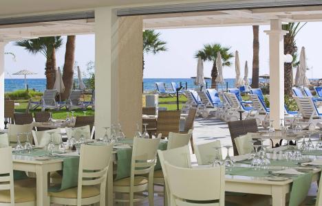 Golden Bay Beach - 36