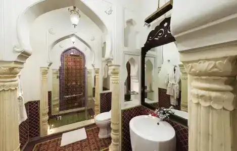 Pearl Palace Heritage - 36