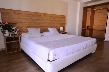 Casena Dei Colli, Sure Collection by Best Western - 2