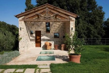 Poggio Piglia - 23