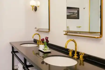 Kimpton Palladian by IHG - 32