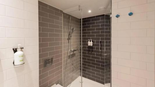 Holiday Inn Express & Suites POTSDAM by IHG - 46