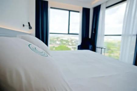 Syncrosfera Fitness & Spa Health Boutique - 25