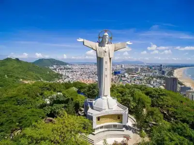 Big Vung Tau - 13