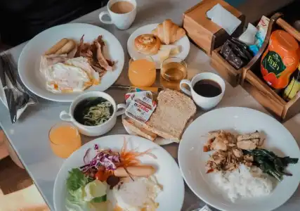 Staybridge Suites Bangkok Thonglor by IHG - 11
