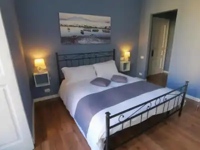 Relais del Principe - 69