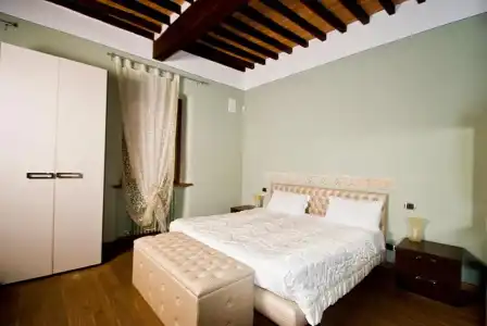 Vicolo Dell'Oste - 39