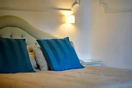 B&B Palazzo del Magnifico - 35