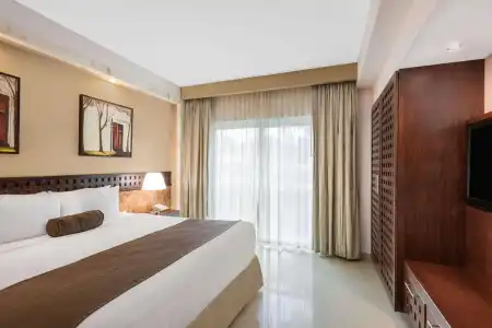 Wyndham Merida - 66