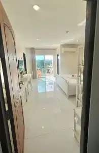 JS Residence Krabi - 136