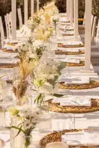 Masseria Malvindi - 29