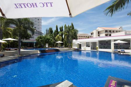 TTC - Phan Thiet - 16