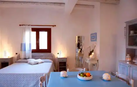 Villa Antonina - 36