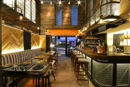 La Petite Salil Sukhumvit 11 - 20