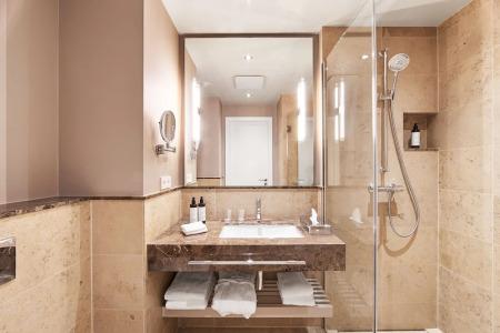 Berggasthof Königstuhl - 36