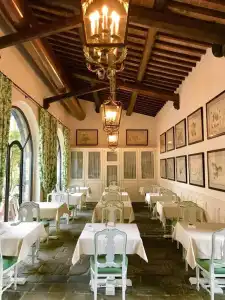 Dievole Wine Resort - 10