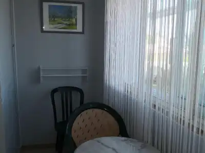 Hôtel Le Dauphin Bleu - 24