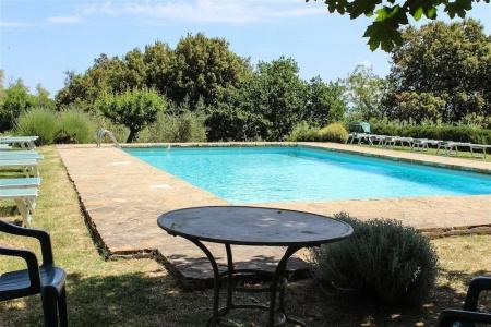 Fattoria San Donato - 18