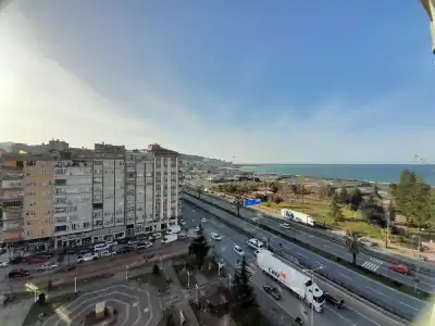 ŞİMAL - 17