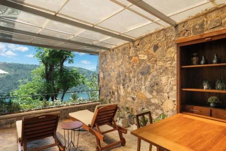 Taru Villas Levita - Kandy - 66