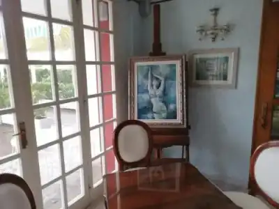 Golf & Beach B&B - 6