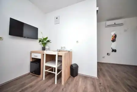 Guesthouse Kod Spavalice - 100